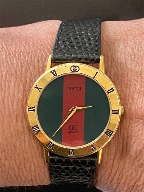 gucci soldes 2018 homme|montre Gucci soldes.